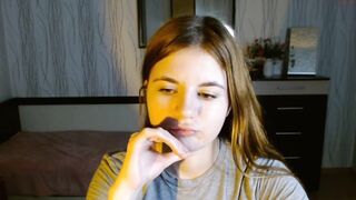 sweety_ange1l - [Chaturbate] Ticket Show Wonderful Sexy Girl