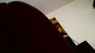 New Videos, Page 19957