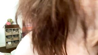 therealmissamy - [Chaturbate] party Big Tip Goal Nude Girl