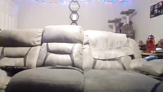 theregularcouple143 - [Chaturbate] mouth Homemade Hot