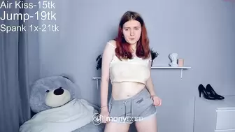 Top Rated Videos, Page 6575