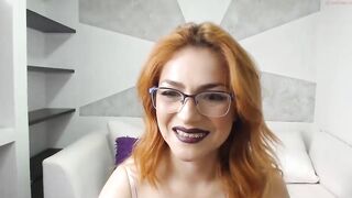 tiffanyrodriguez_ - [Chaturbate] Live Show College Girl Sexy Bitch