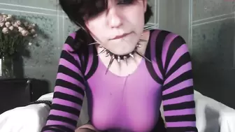 New Videos, Page 15453