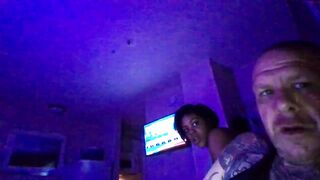 tonguegod1182 - [Chaturbate] New Record Clip Young Slut Cam Video