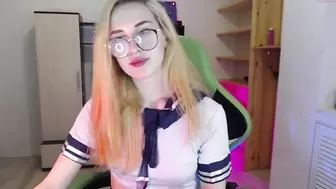 New Videos, Page 15453