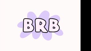 valentinehills_ - [Chaturbate] Real Slut Anal Perfect Body