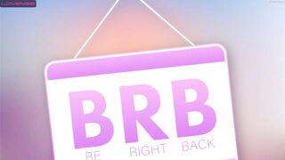 Valerycam_ - [Chaturbate] Chat First Time Awesome