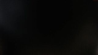 veronik_luna - [Chaturbate] Does Everything Fantastic Boobs home alone