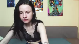 Best Videos - Model - viki_kelt