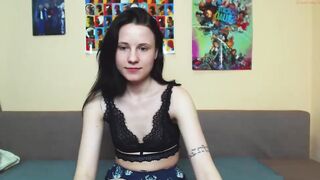 Viki_kelt - [Chaturbate] home video whores Nice Boobs