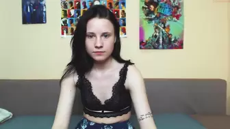 Best Videos - Model - viki_kelt