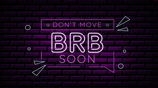 will_smth - [Chaturbate] Caught On Webcam realsex Sweet Model