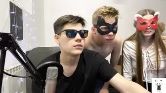 Best Videos - Model - x0m_ka