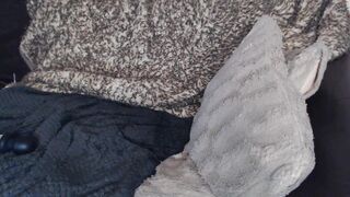 xalanax - [Chaturbate] summing Crazyticket Pvt