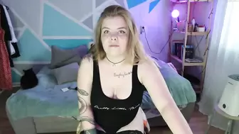 Top Rated Videos, Page 6652