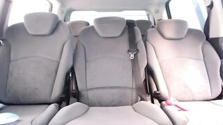 Alexajoyy - [Myfreecams] Incredible Women webcamsex Creamy Show