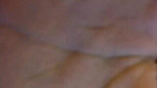 AlittleEmily - [Myfreecams] chica Naked Model Adult