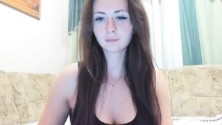 Amber_Fry - [Myfreecams] Live Cams Amateur Shows Ass