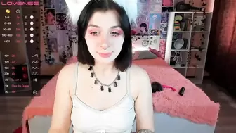 Search Results for ANEMIAA [Myfreecams] Shaved