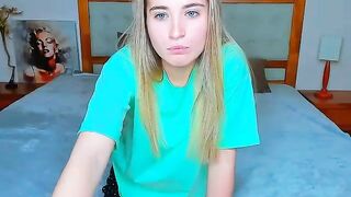 Angell__si - [Myfreecams] Webcam Recording Insane Orgasm Homemade