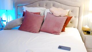 AnnieKarrera1 - [Myfreecams] lips Naked Real Slut