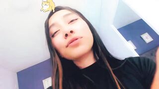 Anniesclub - [Myfreecams] camera Cum romantic