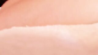 Annjoy - [Myfreecams] Privat zapisi Loves To Masturbated Hottest Webcam Babe