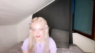 Baby_Evaaa - [Myfreecams] Prostitetus Pvt female orgasm