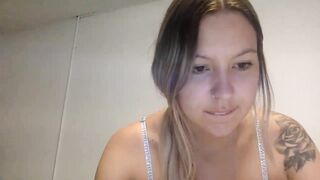 Babykylie1 - [Myfreecams] Webcam Model Young Slut Recording