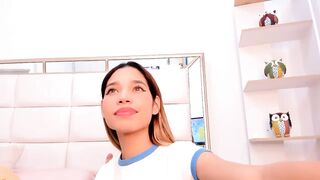 BeautyAngel18 - [Myfreecams] Horny Stream Record awesome