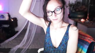 Beth_ - [Myfreecams] slut CamGirl Fingering