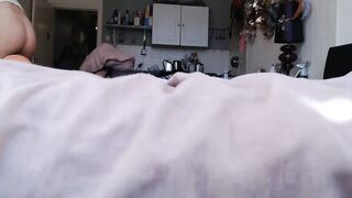 blondey21uk - [Myfreecams] Flashing Ass Obmihod New Record Clip