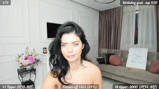 Boner_fairy - [Myfreecams] Adult xxxvideo Sensual