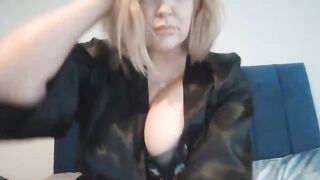Brit_Chick - [Myfreecams] Pvt oral Sweet Girl
