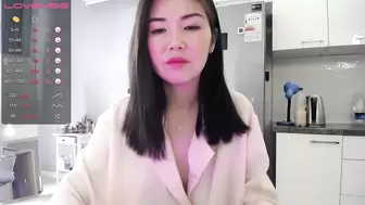Search Results for candy_meow mina_mew ItsMeMina callmemina