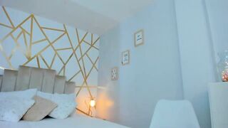 C__a__n__d__y - [Myfreecams] Caught On Webcam Flashing Ass Crazy Goal