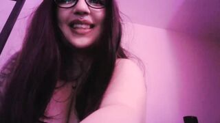 chanelclaire - [Myfreecams] Real Slut Gets Lucky Hot Show