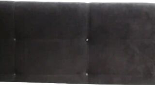 ClaudiaSexxyy - [Myfreecams] Obmihod striptease Sexy Sister