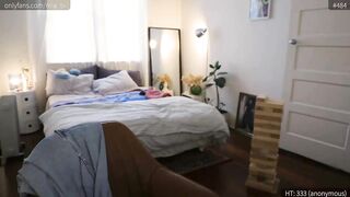 cowgirlblues - [Myfreecams] closeup Nude Girl Nice Boobs