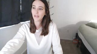 cute_tea - [Myfreecams] Livecam Live Show Real Slut