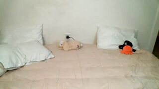 Cynbunz - [Myfreecams] Suck Dick Spy Video spy