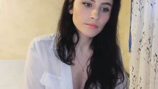 Dark_Head - [Myfreecams] Suck Dick New Video Pussy