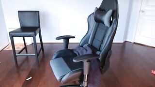 Dashybunny - [Myfreecams] Beautiful Nymph High Qulity Video