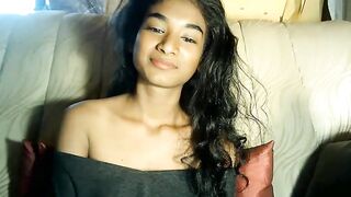 dirtyrissa69 - [Myfreecams] Nice Boobs Cam Video gorgeous