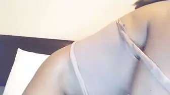 Naughty_Nells - [Myfreecams] Porn Web Chat Domi lips