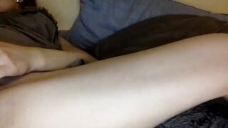 EgoisticKitty - [Myfreecams] huge Free Porn Fisting Pussy