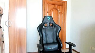 Elfleurit - [Myfreecams] finger Creamy Show Awesome