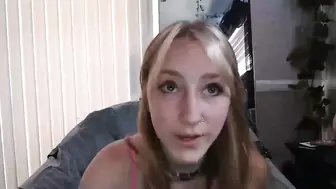 Sex Video With Seele Hentai