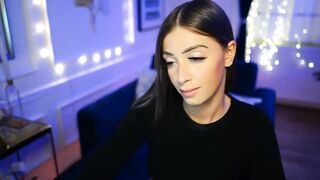emma_ruby - [Myfreecams] girl alone Fantastic Boobs Dream Girl