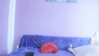 FitBarbieDoll - [Myfreecams] Cam Clip hidden Adult